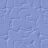 05.jpg (2045 bytes)