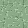 06.jpg (2145 bytes)