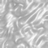 08.jpg (2103 bytes)