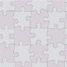 10.jpg (6246 bytes)