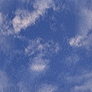 16.gif (6298 bytes)