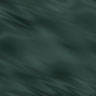 17.jpg (2125 bytes)