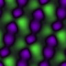18.jpg (3772 bytes)