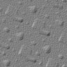 19.jpg (3570 bytes)