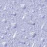 20.jpg (4144 bytes)