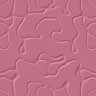 21.jpg (1796 bytes)