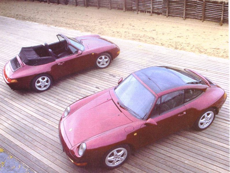 911.jpg (123368 bytes)