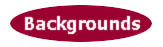 bckgraph.jpg (6587 bytes)