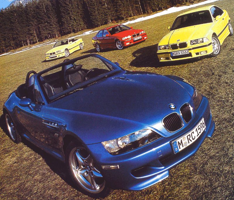 bmw.jpg (164737 bytes)