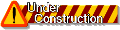 construct.gif (2384 bytes)