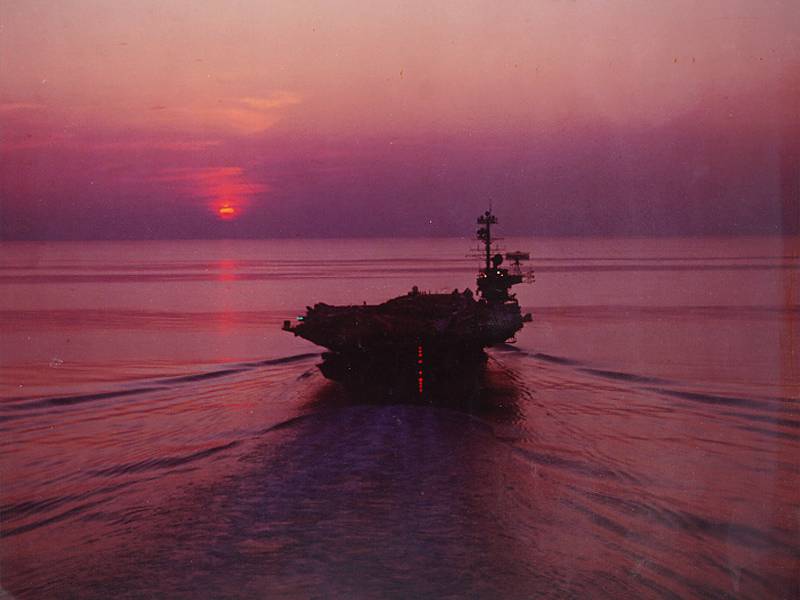 image2.jpg (39227 bytes)