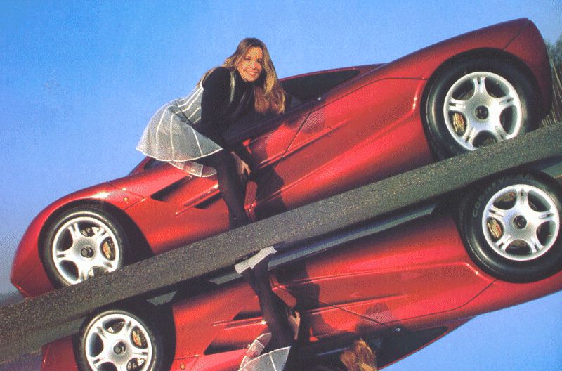mclaren2.jpg (83496 bytes)