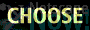 ie4get_animated.gif (7090 bytes)