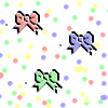 party.jpg (8640 bytes)