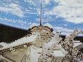 space-01t.jpg (4415 bytes)