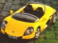 spidert.jpg (4610 bytes)