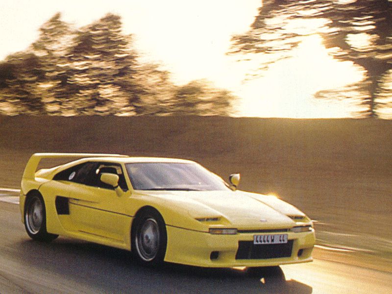venturi.jpg (90835 bytes)