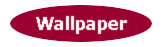 wllgraph.jpg (6327 bytes)